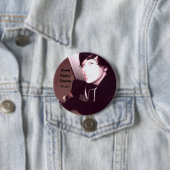 AidenRiveraSchaeff (r.i.p.) - Button (In situ)