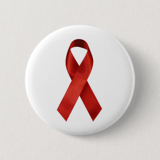 aids-lint ronde button 5,7 cm