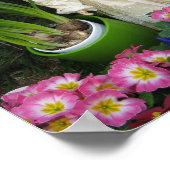 Aigail's Room Poster (Hoek)