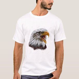 Aigle T-shirt
