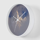 Aiguille de Blaitiere | Frankrijk (Hoek)