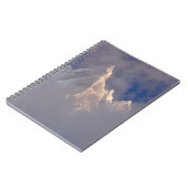 Aiguille de Blaitiere | Frankrijk Notitieboek (Linkerzijde)