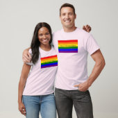 AIH Show T-shirt (Unisex)