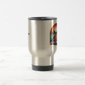 AIH Travel Mug Reisbeker (Center)