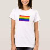 AIH Winkel T-shirt (Voorkant)