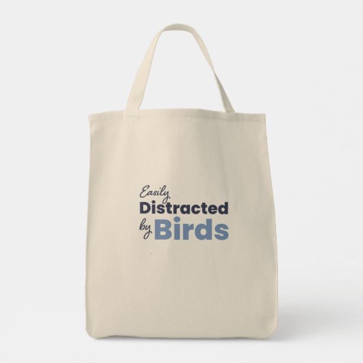 AIKEN CANVAS TAS (Achterkant)