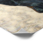 Aikido 16 poster (Hoek)