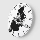 Aïkido Grote Klok (Hoek)