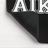 Aikido Muismat (Hoek)