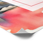 Aikido Poster (Hoek)