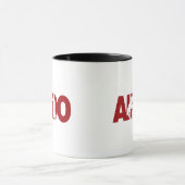 Aikido Throw Mok (Midden)