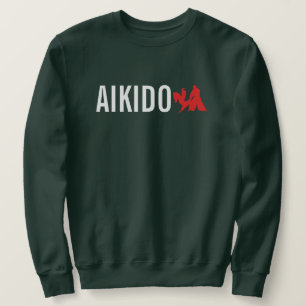 Aikido Trui