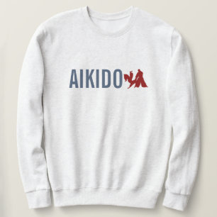 Aikido Trui