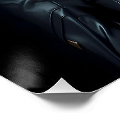 AiKo 2 Perfect Poster (Hoek)