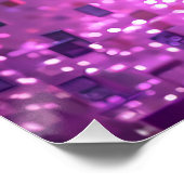 AiKo 3 Perfect Poster (Hoek)