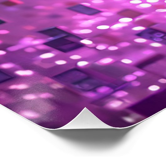 AiKo 3 Perfect Poster (Hoek)