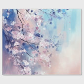 Aiko Inpakpapier (Vlak)