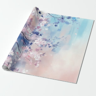 Aiko Inpakpapier