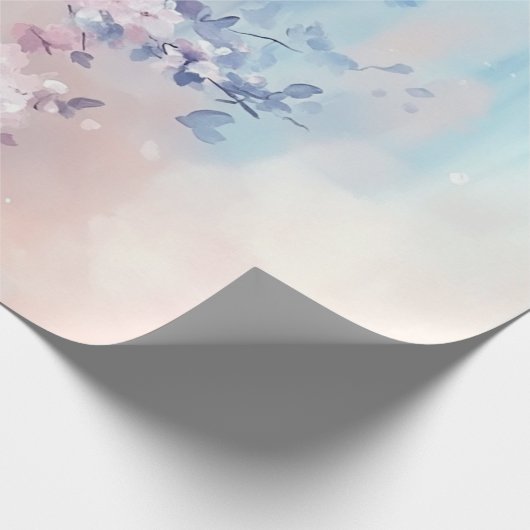 Aiko Inpakpapier (Hoek)