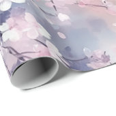 Aiko Inpakpapier (Rol Hoek)