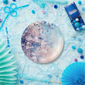 Aiko Paper & Party Borden Papieren Bordje (Feest)