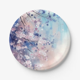 Aiko Paper & Party Borden Papieren Bordje