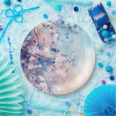 Aiko Paper & Party Borden Papieren Bordje (Feest)