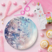 Aiko Paper & Party Borden Papieren Bordje (Feest)