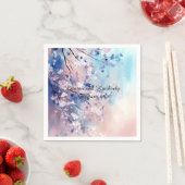 Aiko Paper & Party servetten (Insitu)