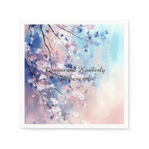 Aiko Paper & Party servetten