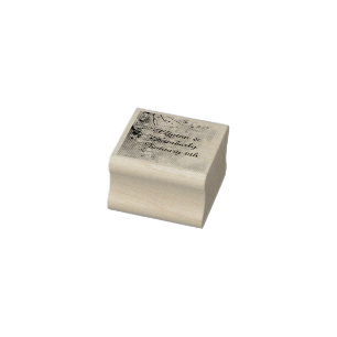 Aiko stempelkussen rubberstempel