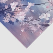 Aiko Tissue Inpakpapier Tissuepapier (Detail)