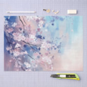 Aiko Tissue Inpakpapier Tissuepapier (Craft)