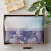 Aiko Tissue Wikkellpapier Tissuepapier (Geschenk)