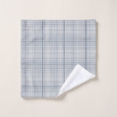 Aila Bad Handdoek (Wasdoekje)