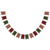 Aileen Vlaggetjes (Alle)