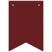 Aileen Vlaggetjes (Tweede vlag)