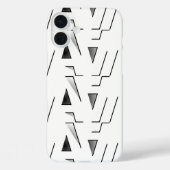 Ailys Signature Case-Mate iPhone Case (Achterkant)