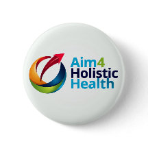 Aim 4 Holistic Health