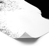 Aim & Shoot Poster (Hoek)