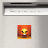 Aimant Angermoji Magneet (Insitu (Vaatwasser))