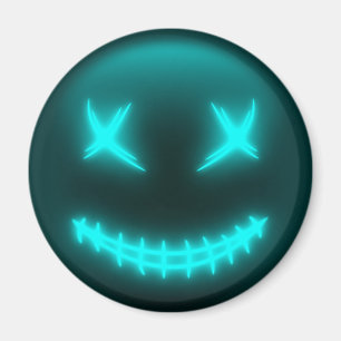 Aimant Bluemoji Magneet