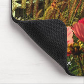 Aimer et être aimé - Liefde en liefde Muismat (Hoek)