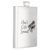 Ain-t Life Grand Piano Flacon (Rechts)