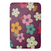 Ainsley Badmat (Voorkant Verticaal)