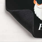 Ain't Christmas Funny Naughty Dirty Raunchy Gift A Muismat (Hoek)