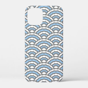 Air Arches Case-Mate Hoesje