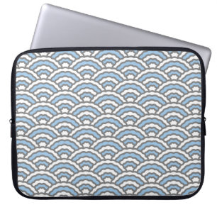 Air Arches Laptophoes Laptop Sleeve
