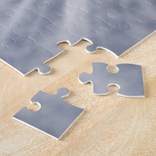 Air Force F 15 Gevechtsvliegtuig Sky Burst Puzzel Legpuzzel (Zijkant)