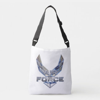 Air Force - USAF Crossbody Tas